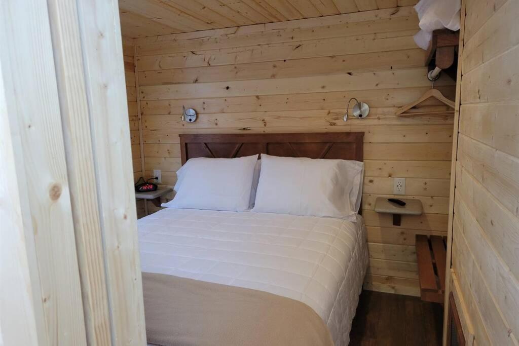 073 Tiny Home Nr Grand Canyon South Rim Sleeps 8 Valle ภายนอก รูปภาพ