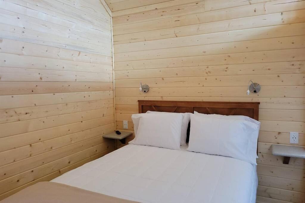 073 Tiny Home Nr Grand Canyon South Rim Sleeps 8 Valle ภายนอก รูปภาพ